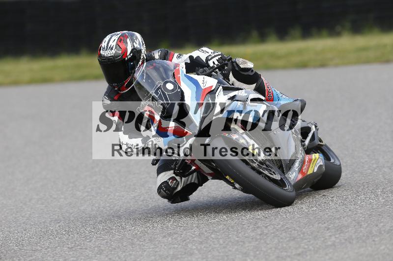 /Archiv-2025/08 20.04.2025 Speer Racing ADR/Gruppe rot/370